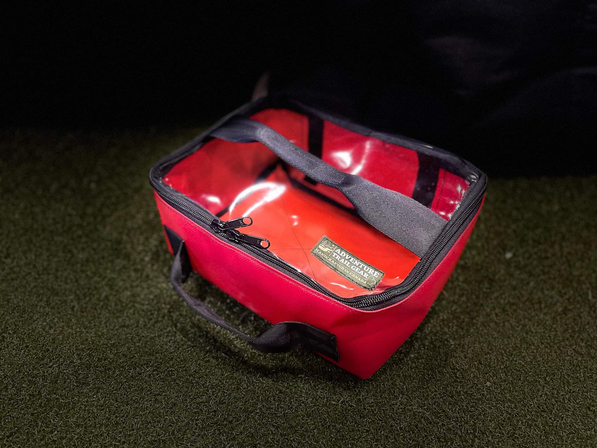 Storage Cube V2 image 3