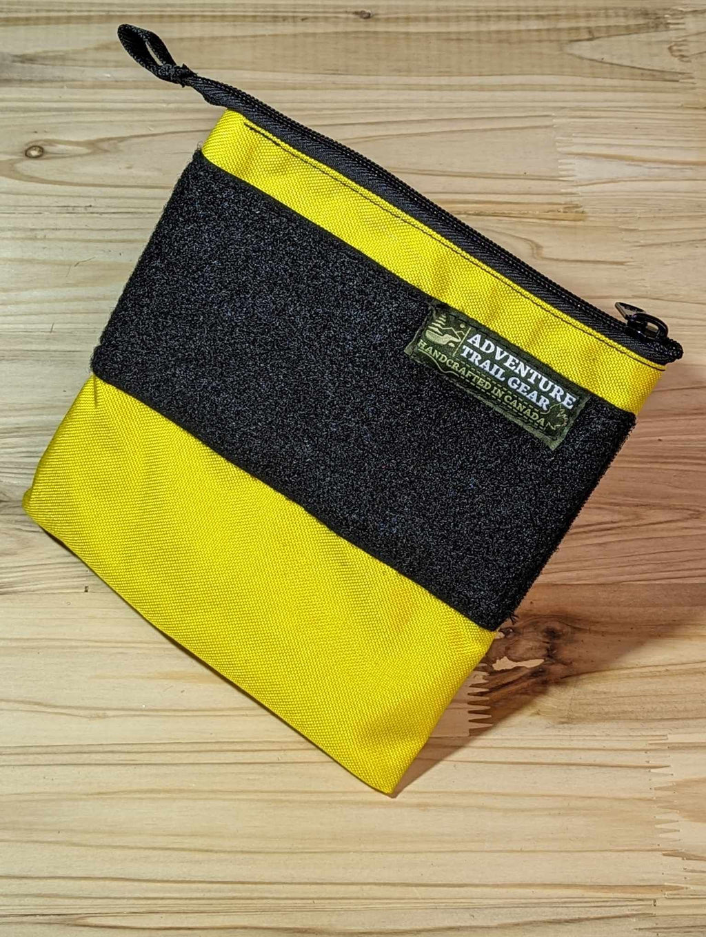 General Purpose Pouch (GPP) image 3