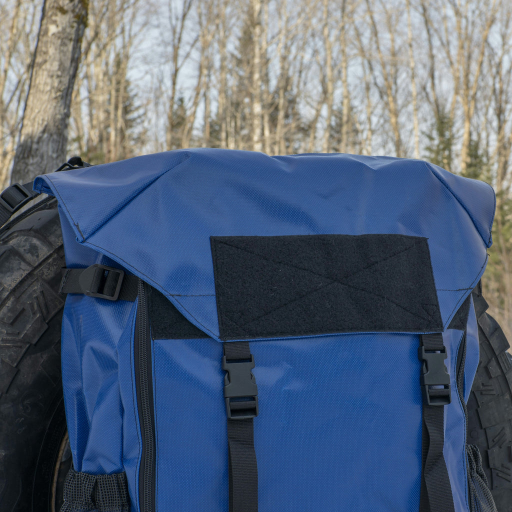 Spare Tire Bag - V2 image 12