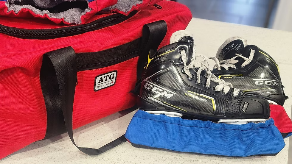 Skate Guards