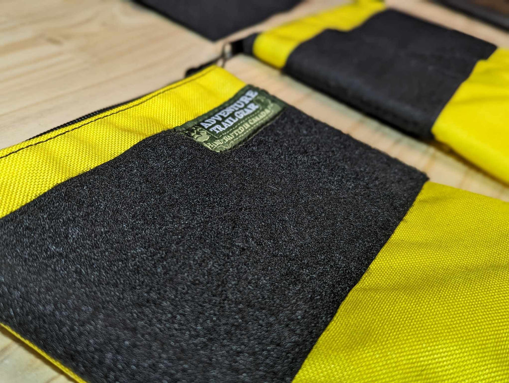 General Purpose Pouch (GPP) image 8