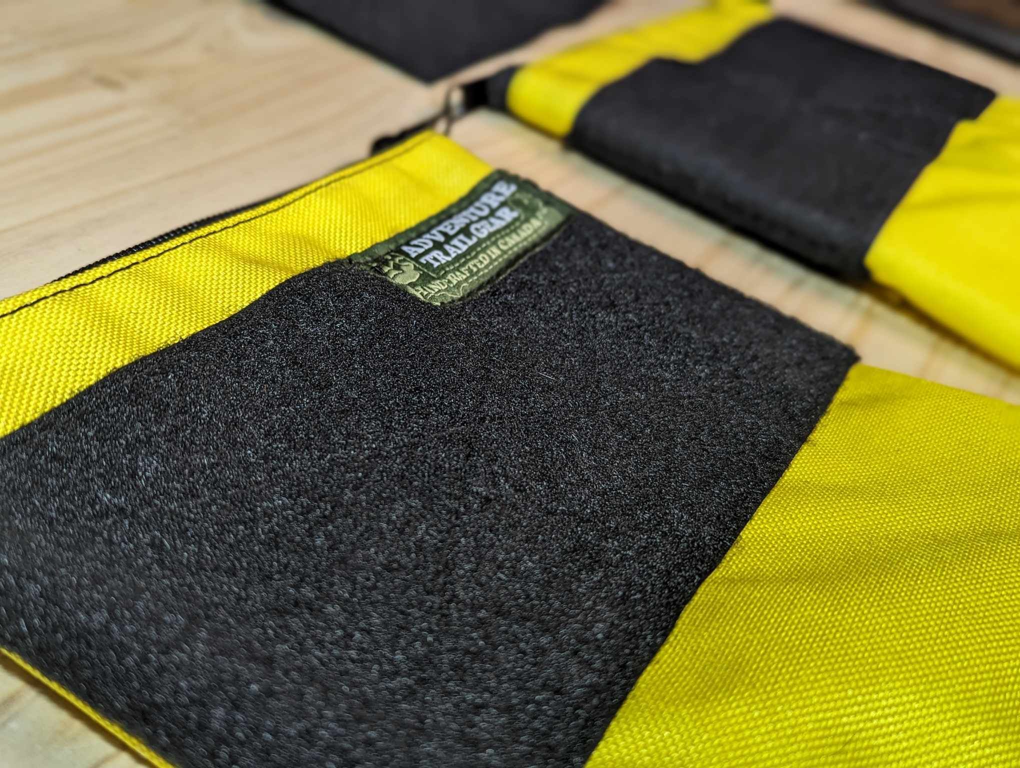 General Purpose Pouch (GPP) image 8