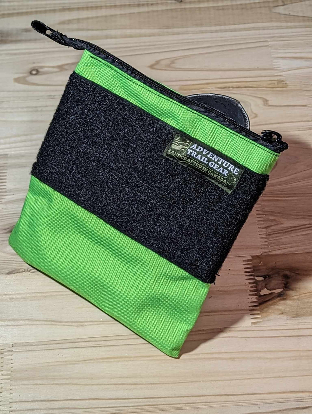 General Purpose Pouch (GPP) image 2
