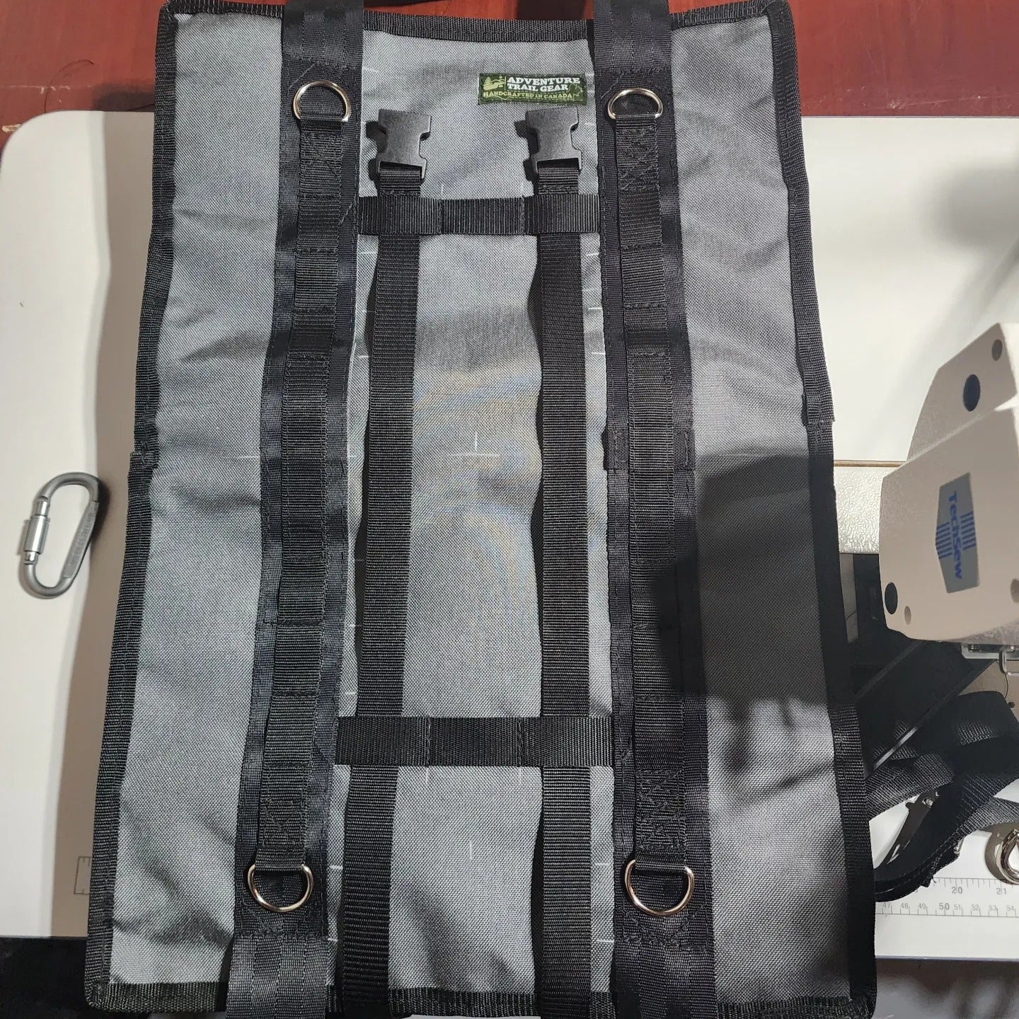 Tool Bag image 8