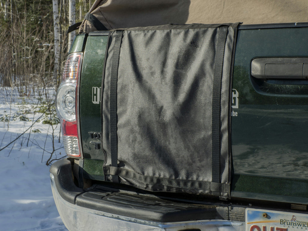 Tailgate Bag - V2 image 9