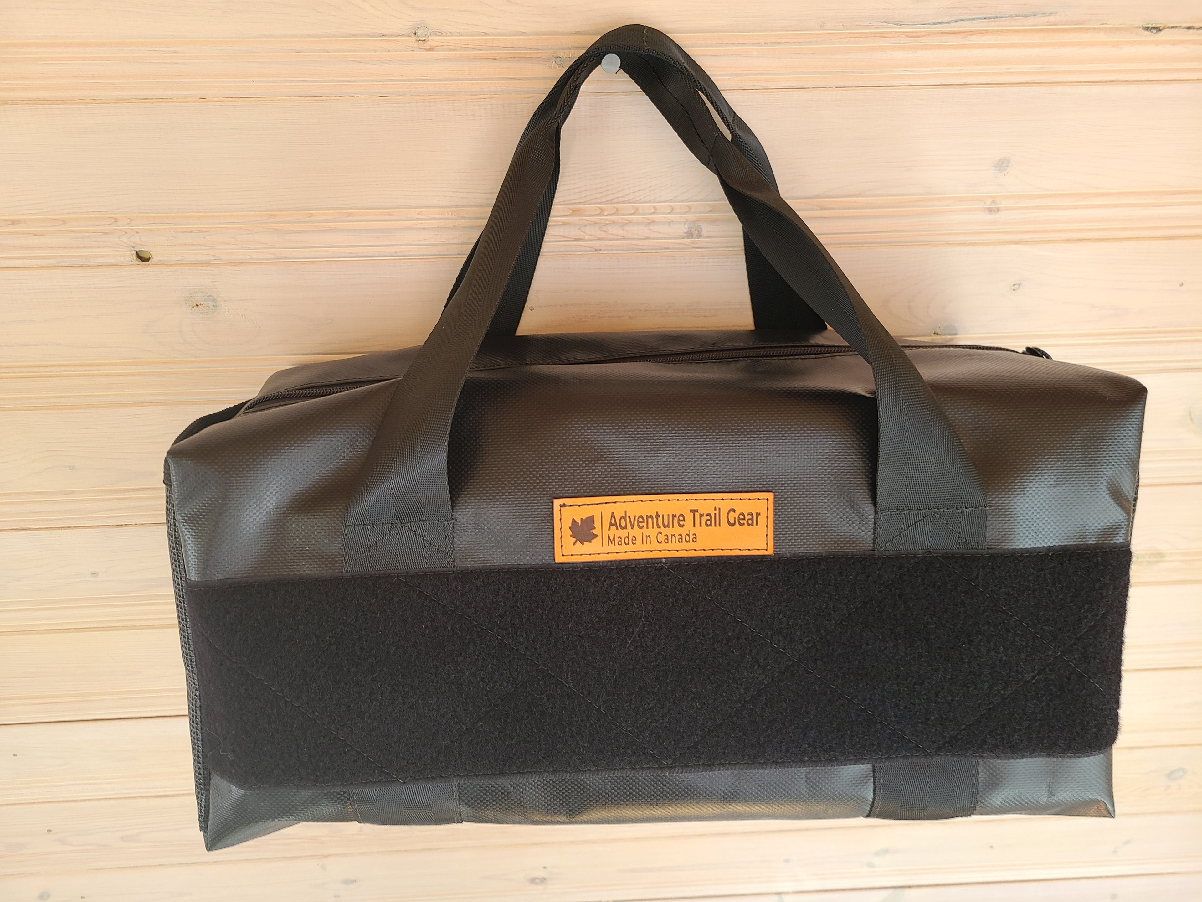 Basic Load Out - Recovery Bag image 7